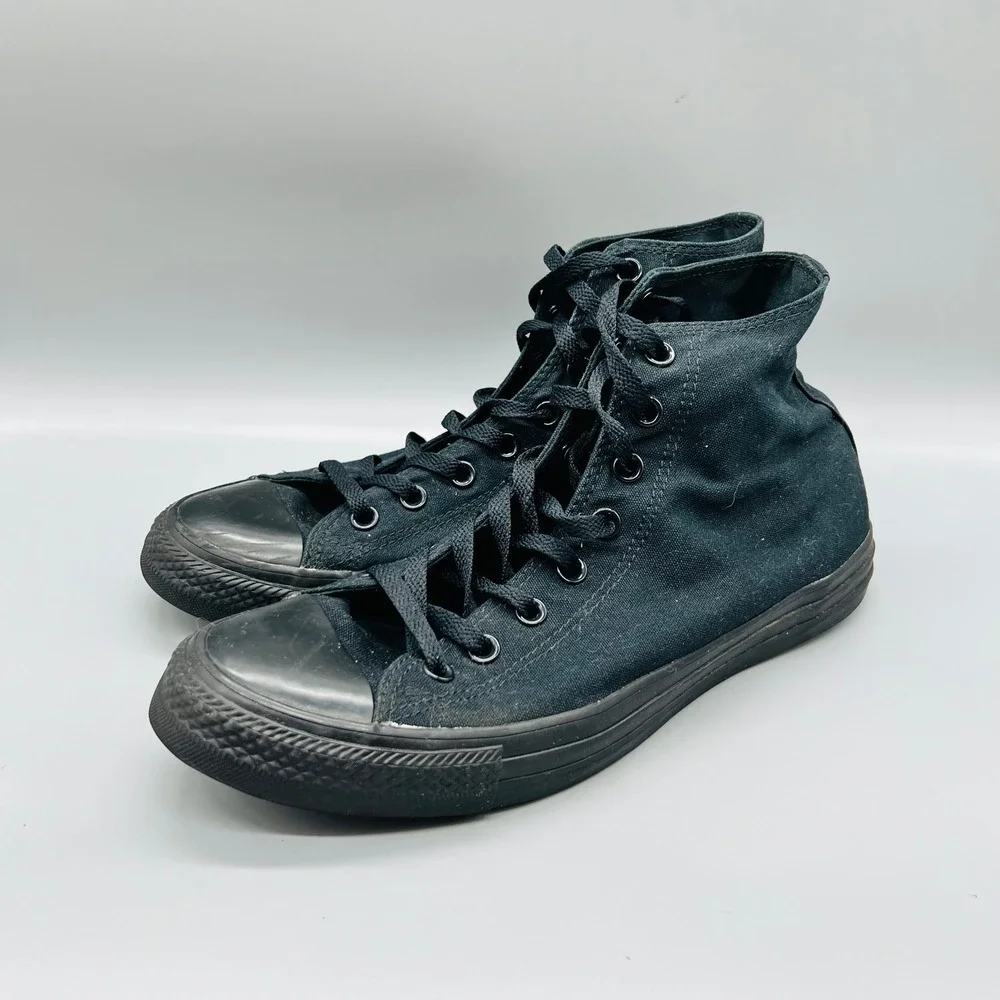 Converse chuck taylor